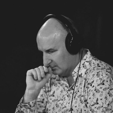 https://irelandtangoweekend.com/wp-content/uploads/2026/09/DJ-Anthony.jpg