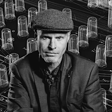https://irelandtangoweekend.com/wp-content/uploads/2026/09/DJ-Hernan.jpg